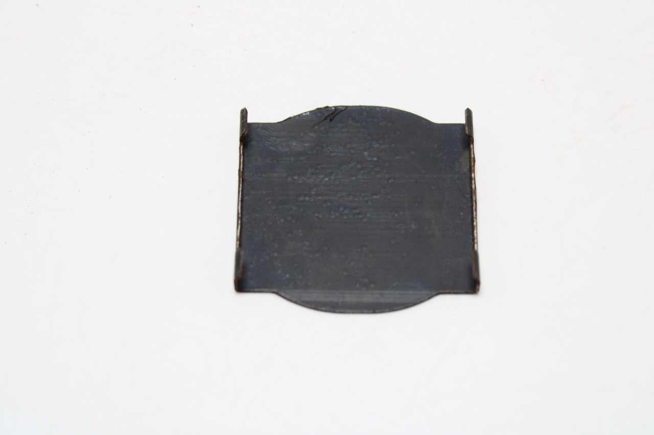 Suzuki GS750T 1983 59371-45200 Pad Shim