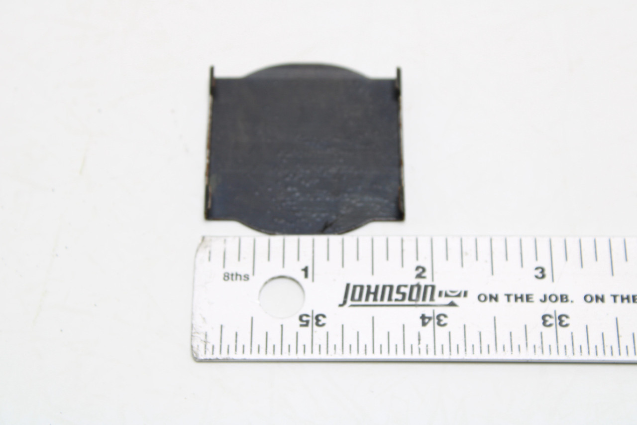 Suzuki GS750T 1983 59371-45200 Pad Shim
