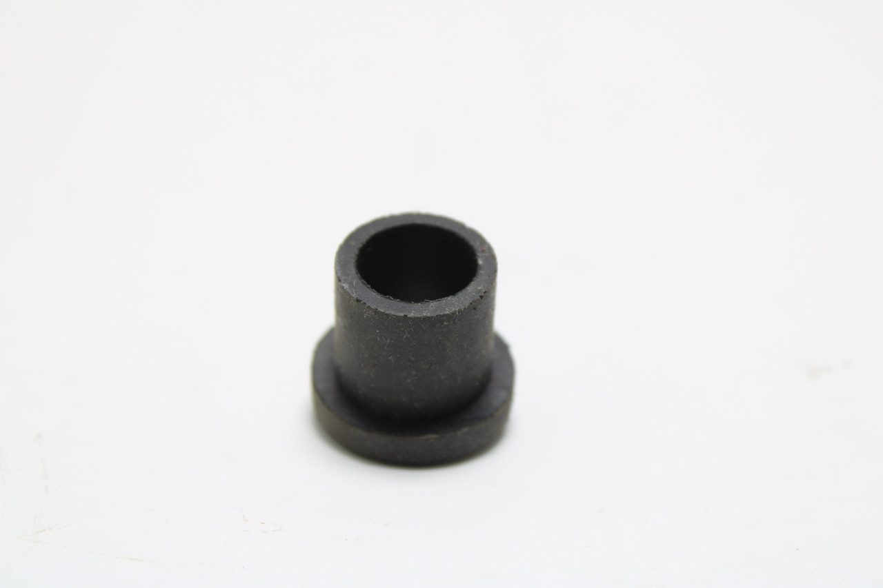 Honda CB450 Nighthawk 450 1983 84105-MC9-670 Rubber, RR. Turn Signal