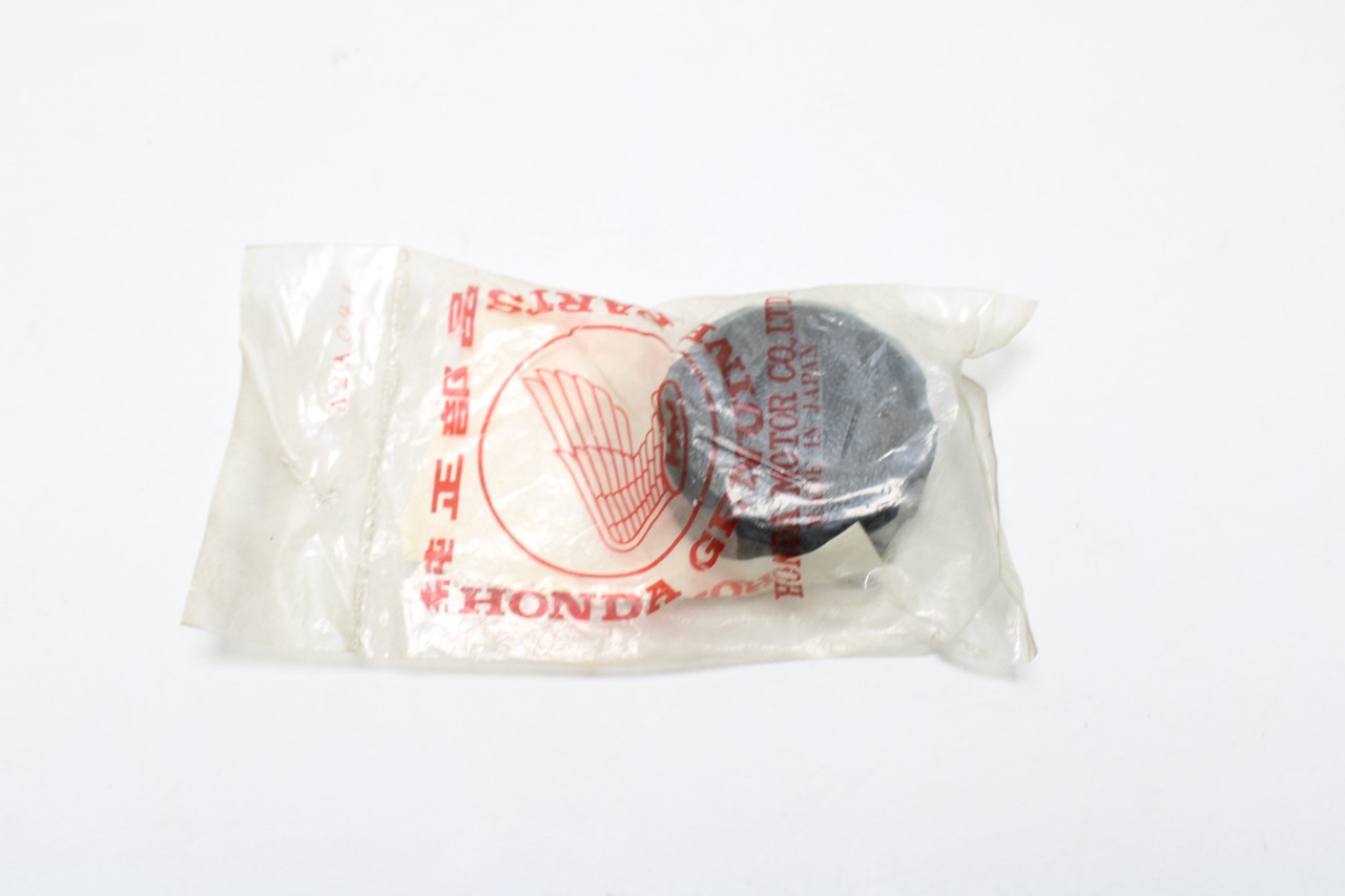 Honda 17620-888-020  Fuel, Cap