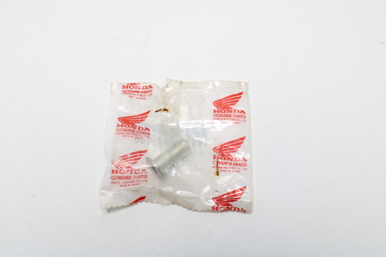 Honda CBR1000 VF750 CBR600 CB400 18422-MB0-000 Collar