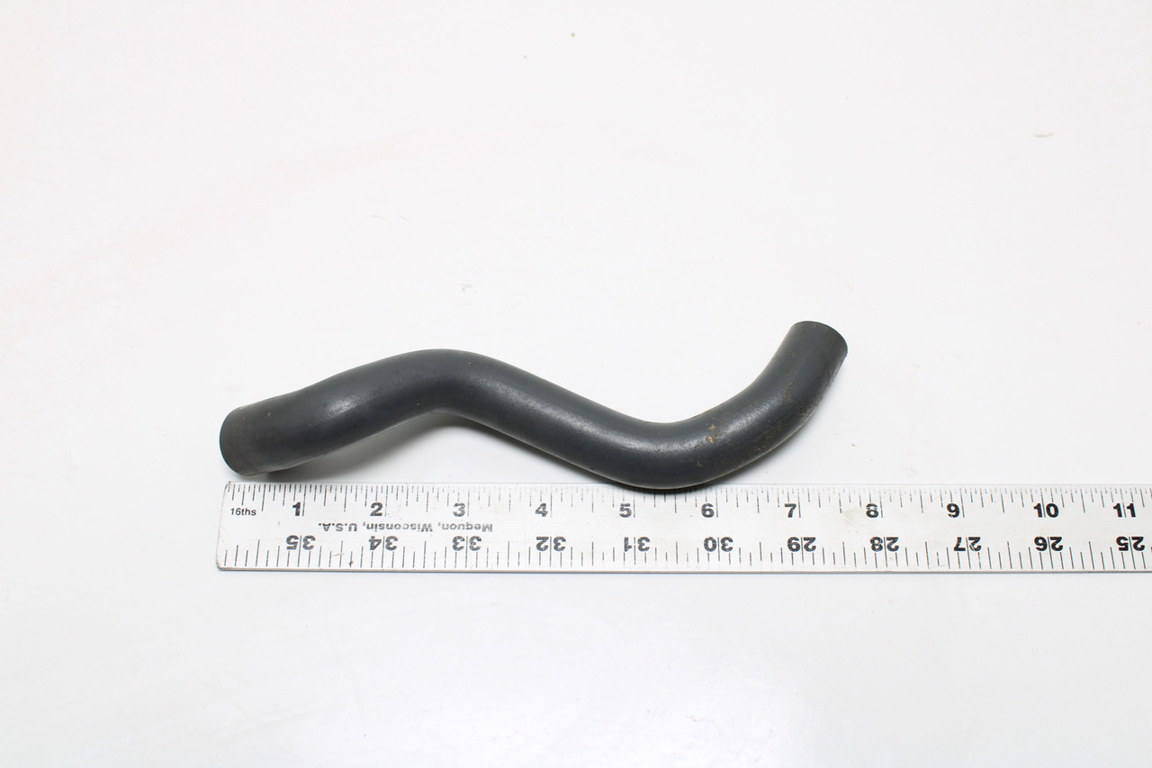 Honda CBR600F3 1998 17279-MAL-600 Tube, E