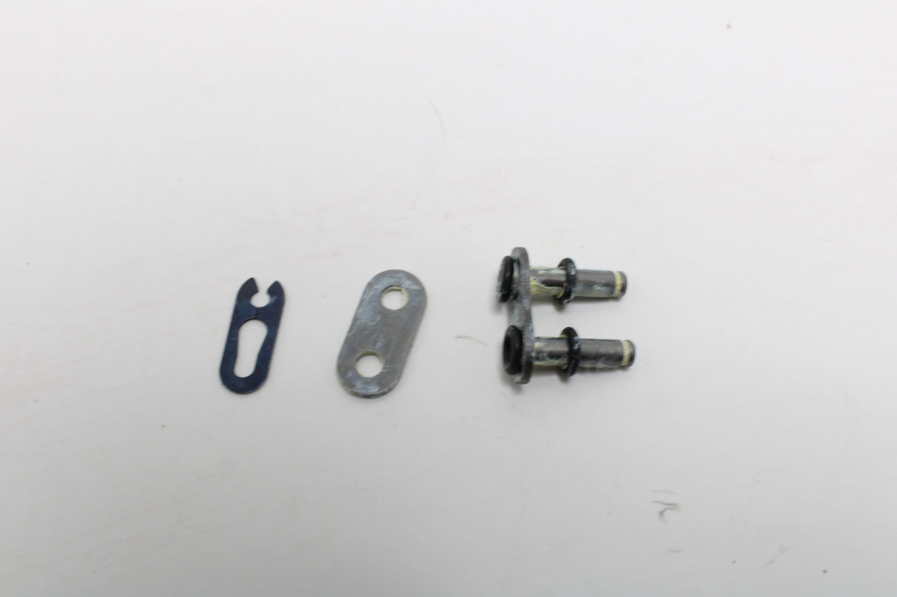 Honda ATC125M 1984 40533-943-811 Master Link