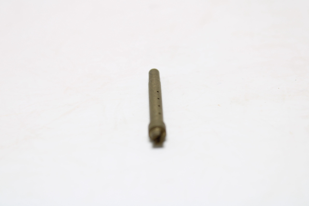 Honda GL1000 1978 16166-371-770 Nozzle, Main