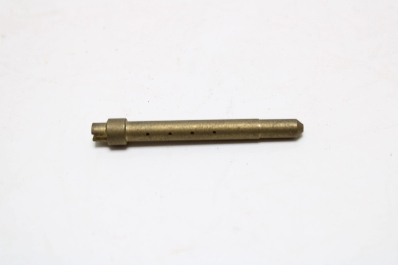 Honda GL1000 1978 16166-371-770 Nozzle, Main