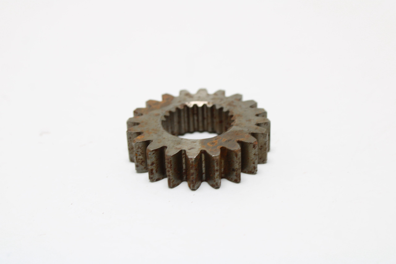 Honda XR250L XR250R 23121-KK1-000 Gear, Primary Drive (20T)