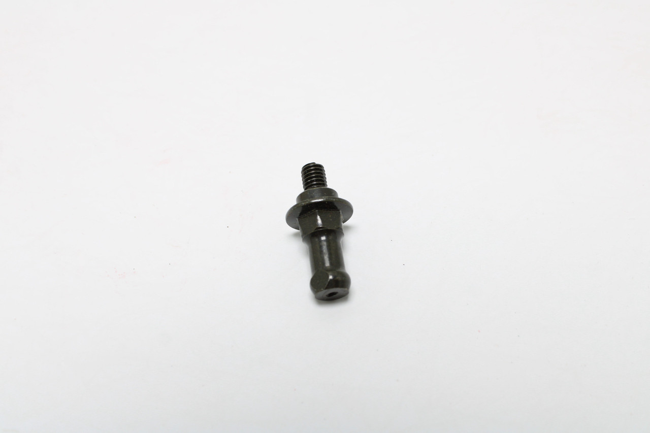 Honda GL1500 ST1300 90101-MN5-003 Bolt