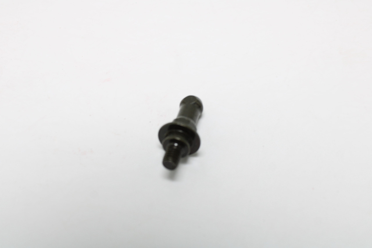 Honda GL1500 ST1300 90101-MN5-003 Bolt