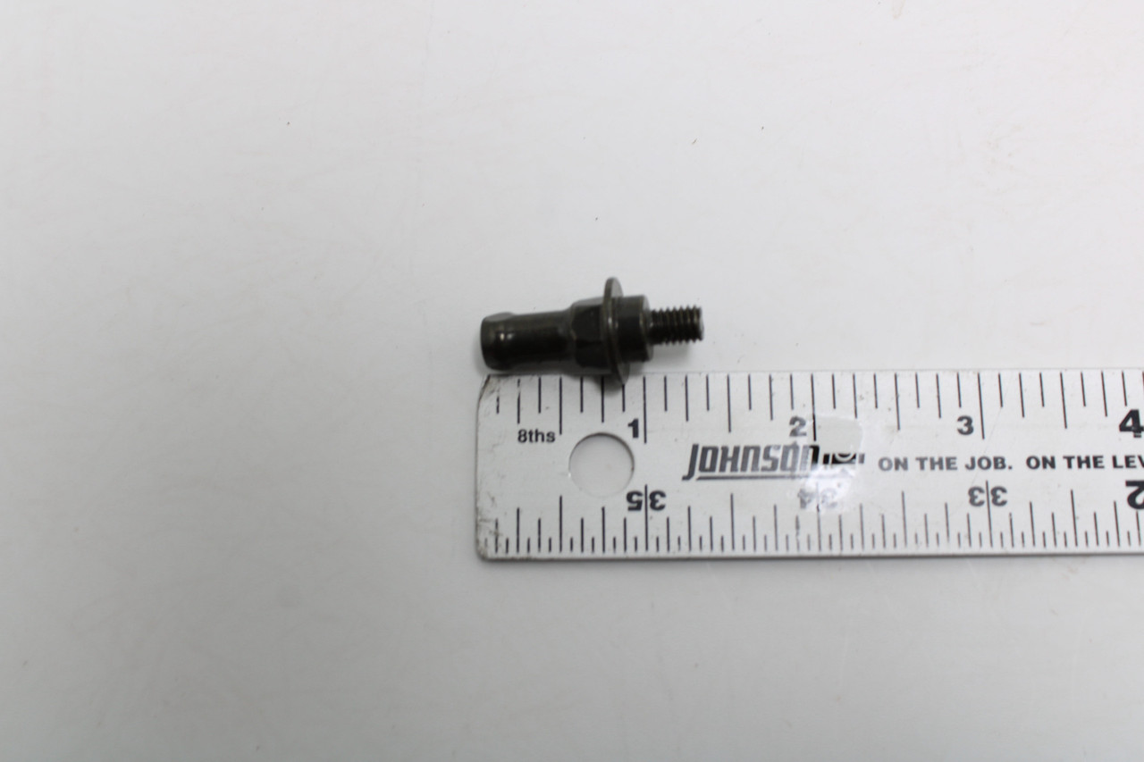 Honda GL1500 ST1300 90101-MN5-003 Bolt