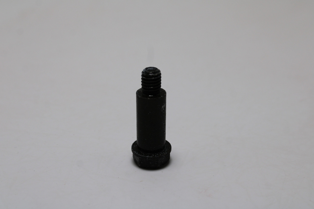 Honda VRF700 1987 90115-ML7-000 Bolt, Pillion Step