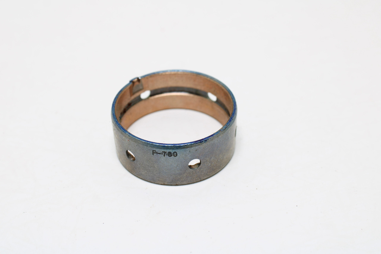 Honda VT500 1983-1986 13325-MF5-305 Bearing, A. Main (Blue)
