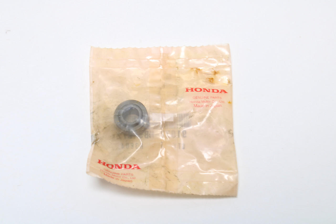 Honda TRX250R TRX300EX TRX450X 91077-HB9-672 Bearing