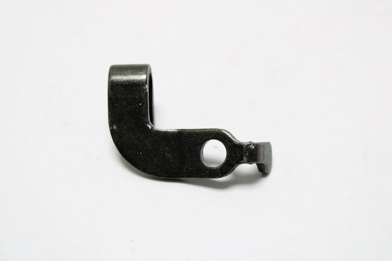 Honda XR350R 1983 2323-KF0-000 Receiver, Decompression Cable