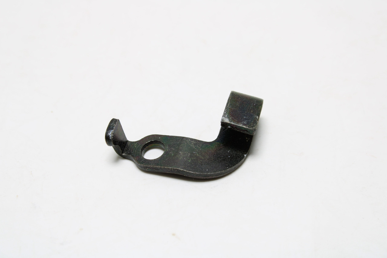 Honda XR350R 1983 2323-KF0-000 Receiver, Decompression Cable