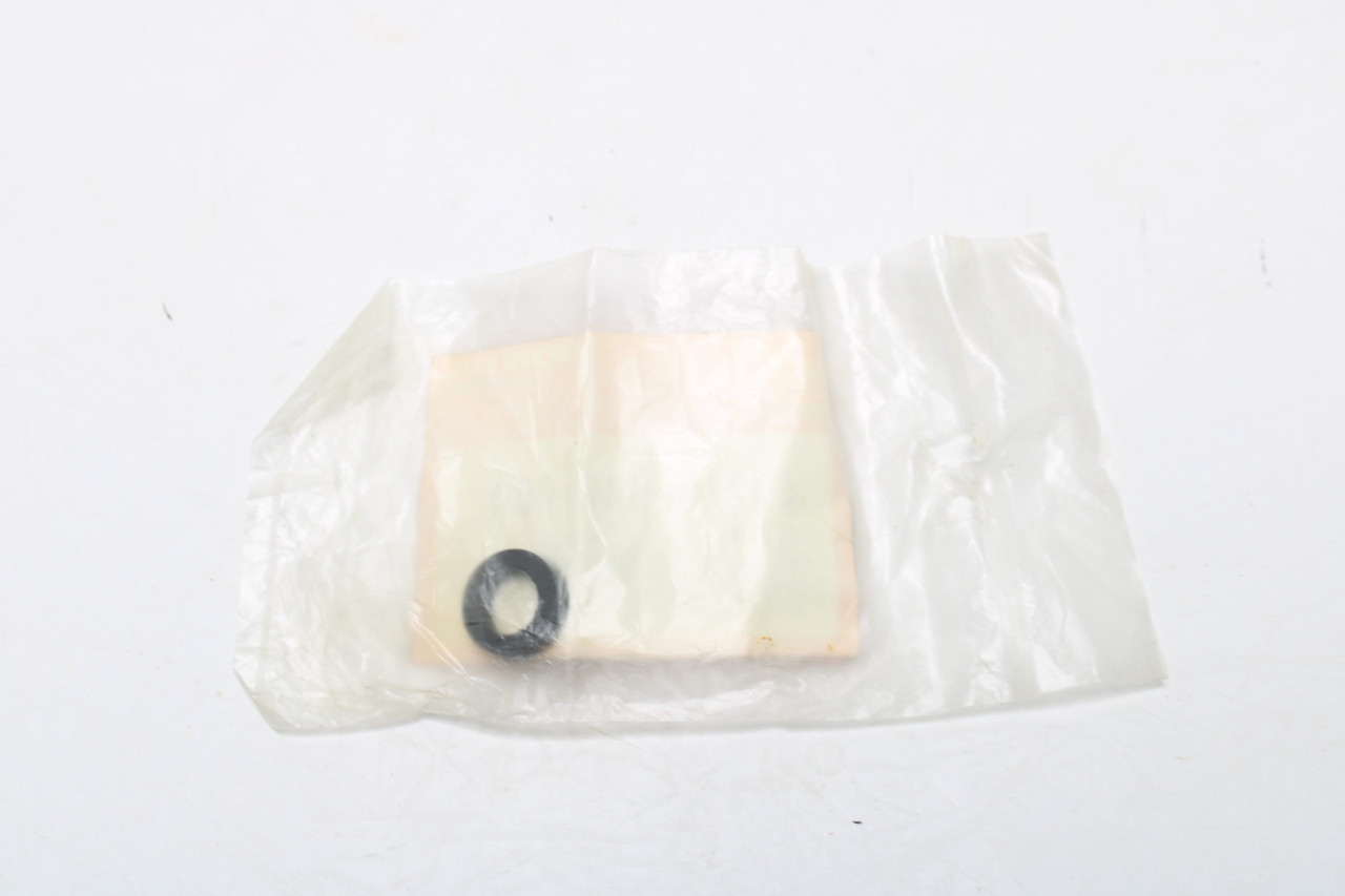 Honda ATC250 TRX250 TRX350 VT750 53210-HA0-000 Handlebar Cover Rubber Quantity 2