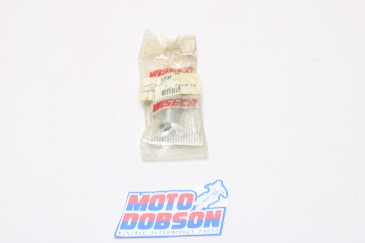 Wiseco Wrist Pin S508 18mmx2.1062"