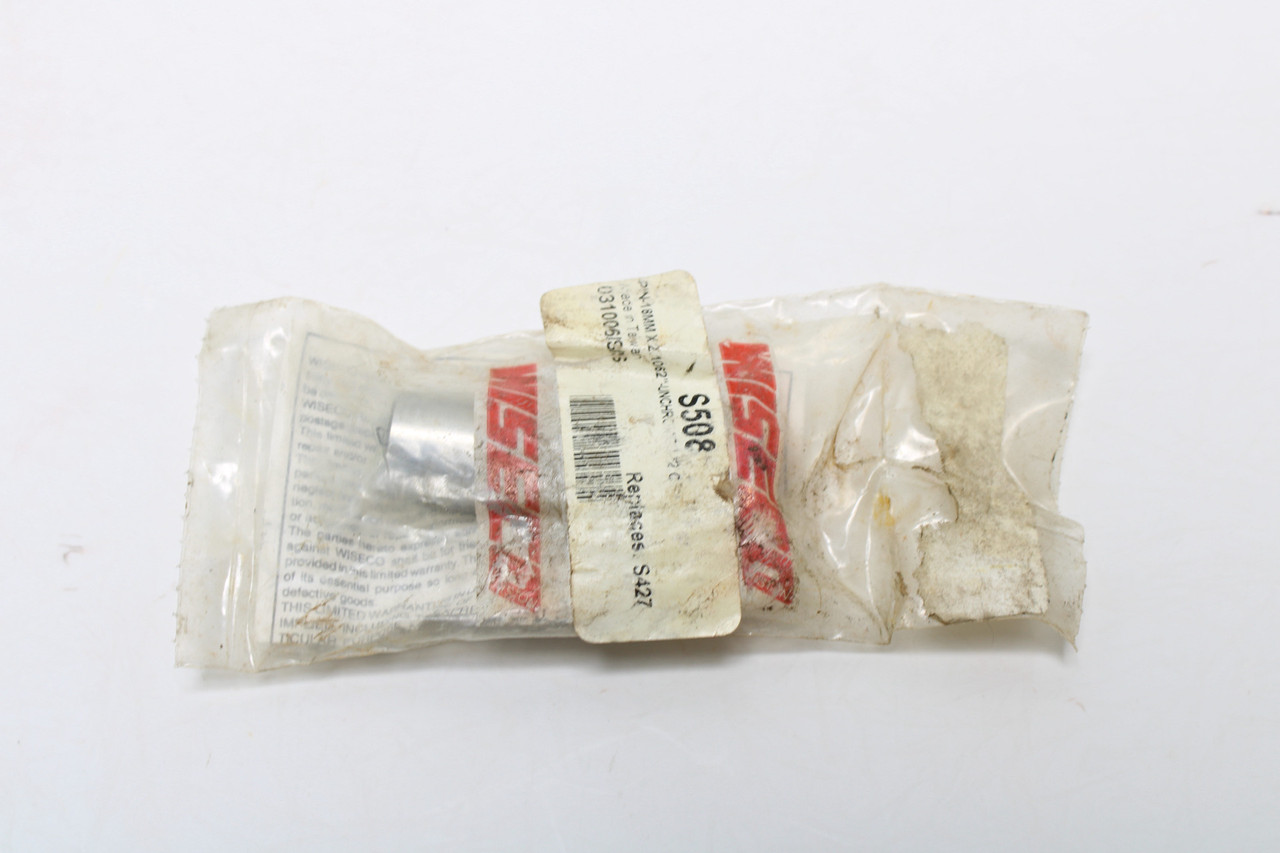 Wiseco Wrist Pin S508 18mmx2.1062"