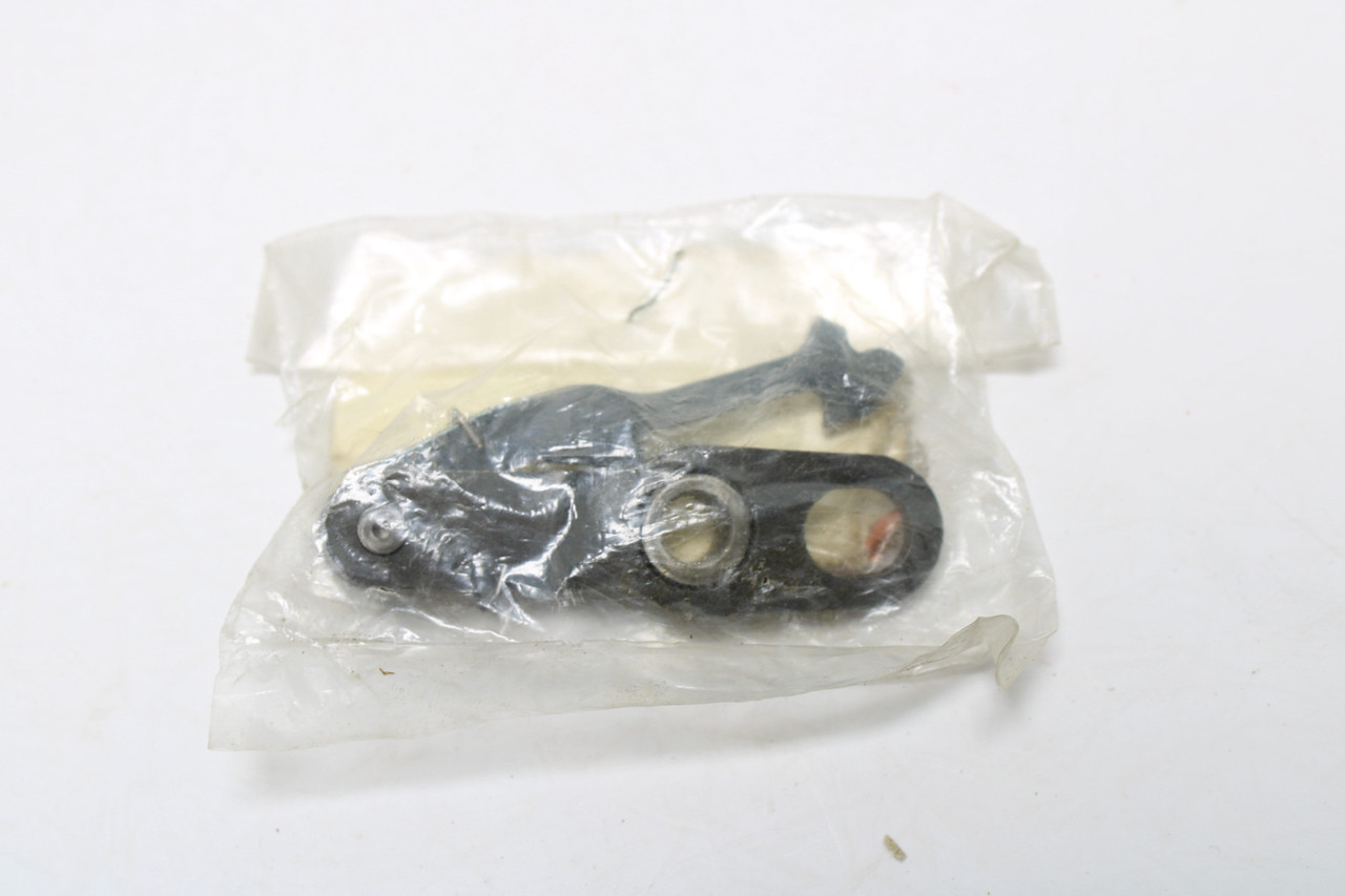 Suzuki RM60 1980 Gear Shift Pawl 25540-46900