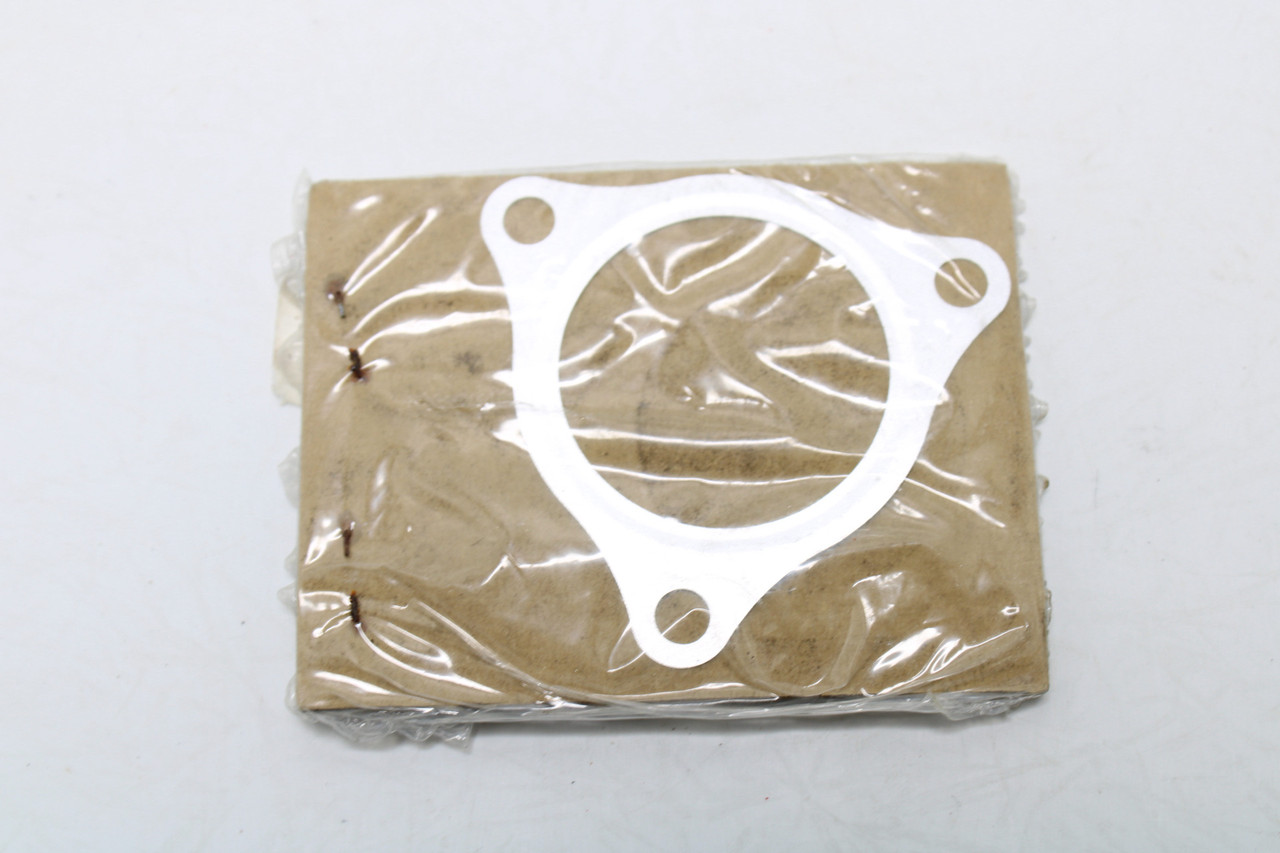 Honda CR125R 1990-2004 18291-KZ4-700 Exhaust Joint Gasket