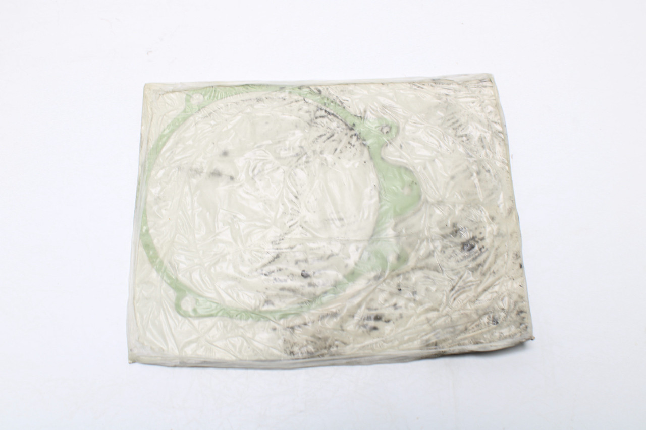 Honda CB650 A 1979-1982 11691-426-306, 11691-426-000 Gasket Alternator Cover