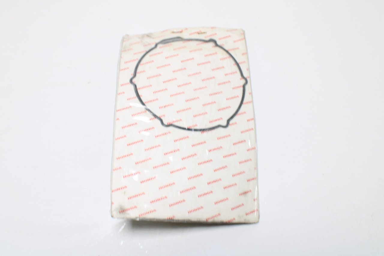 Honda CBX 1980 31140-422-010 Gasket, Alternator Cover