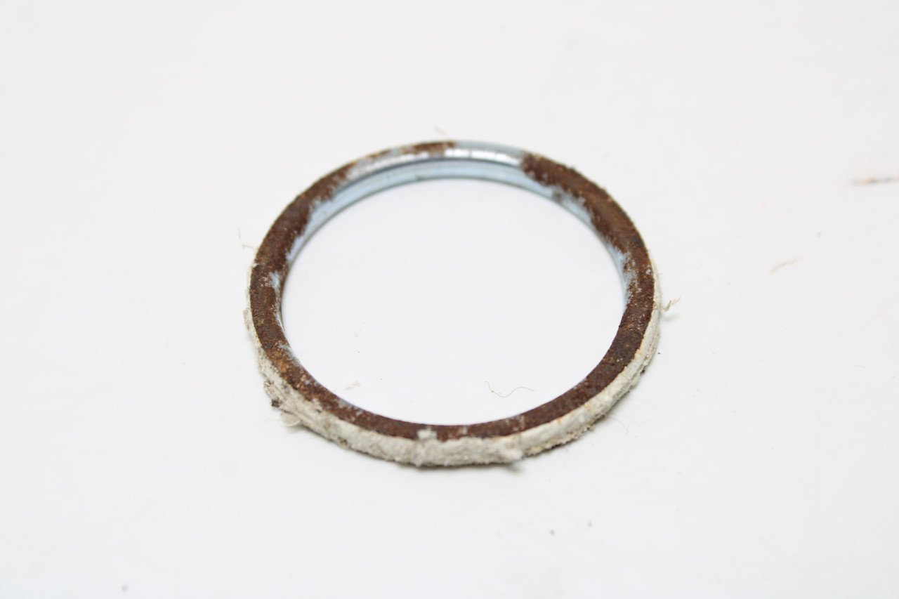 Honda S90 06110-028-020 Top End Gasket Seal Kit