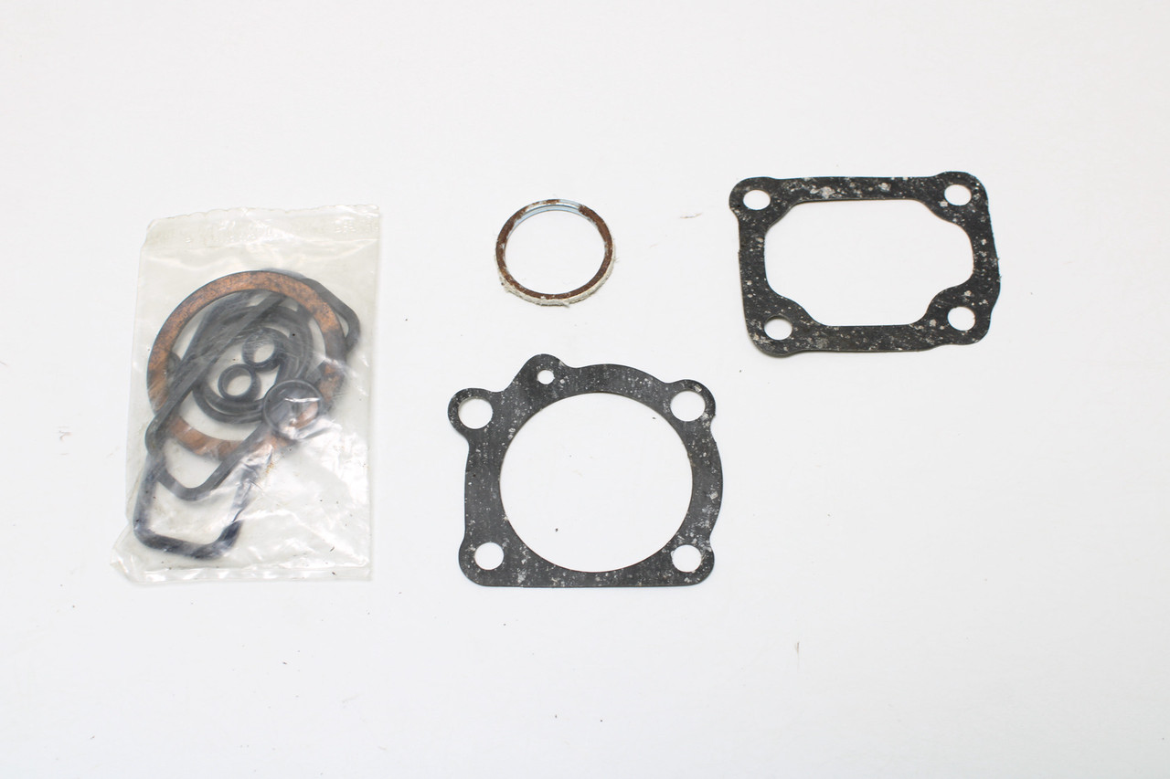 Honda S90 06110-028-020 Top End Gasket Seal Kit