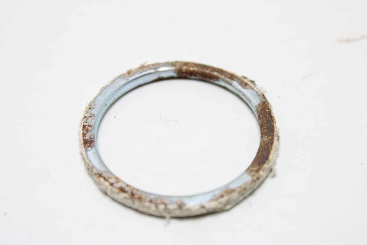 Honda S90 06110-028-020 Top End Gasket Seal Kit