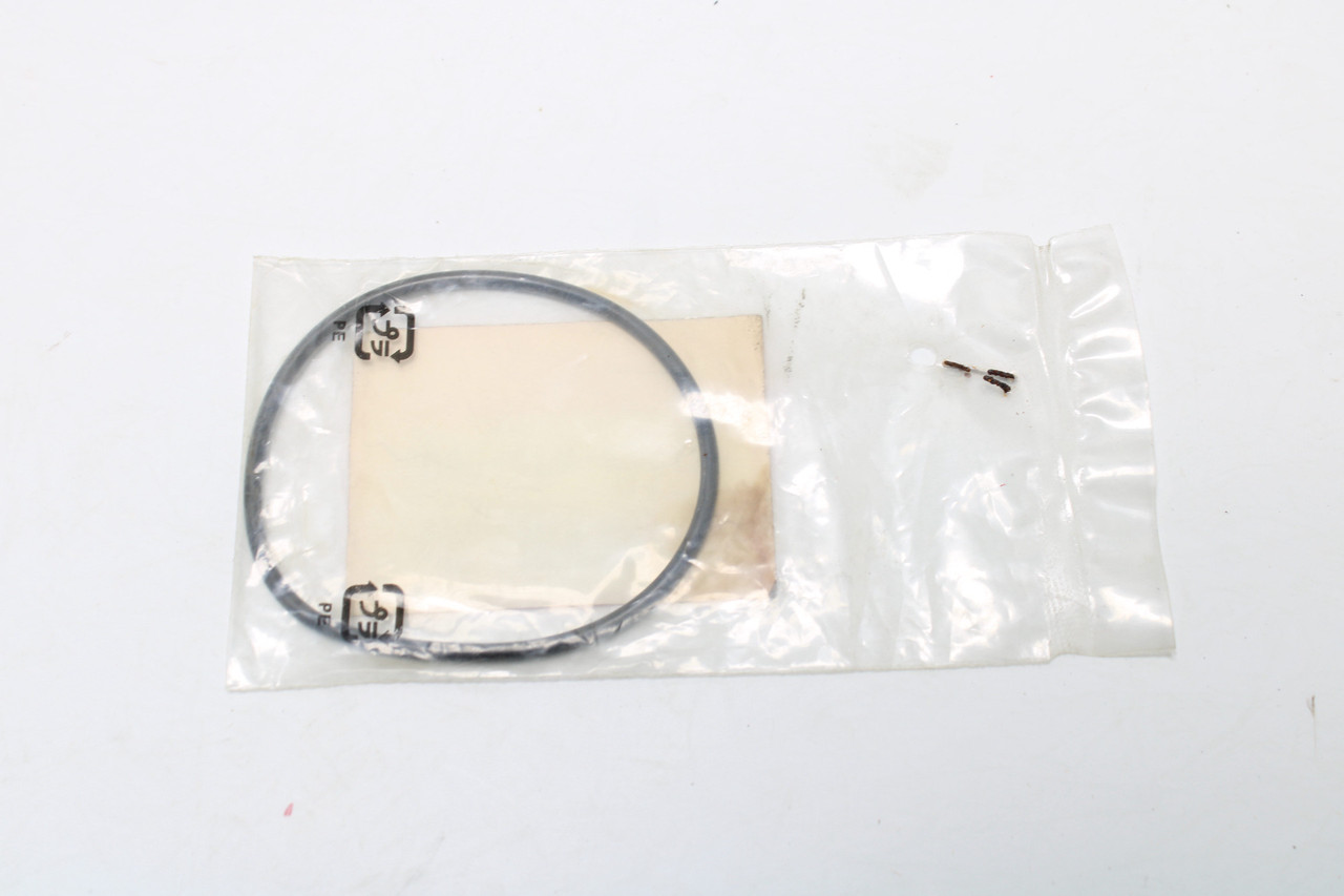 Honda  VT500 CB700 VF750 VF1100 91314-MJ0-000 O RIng