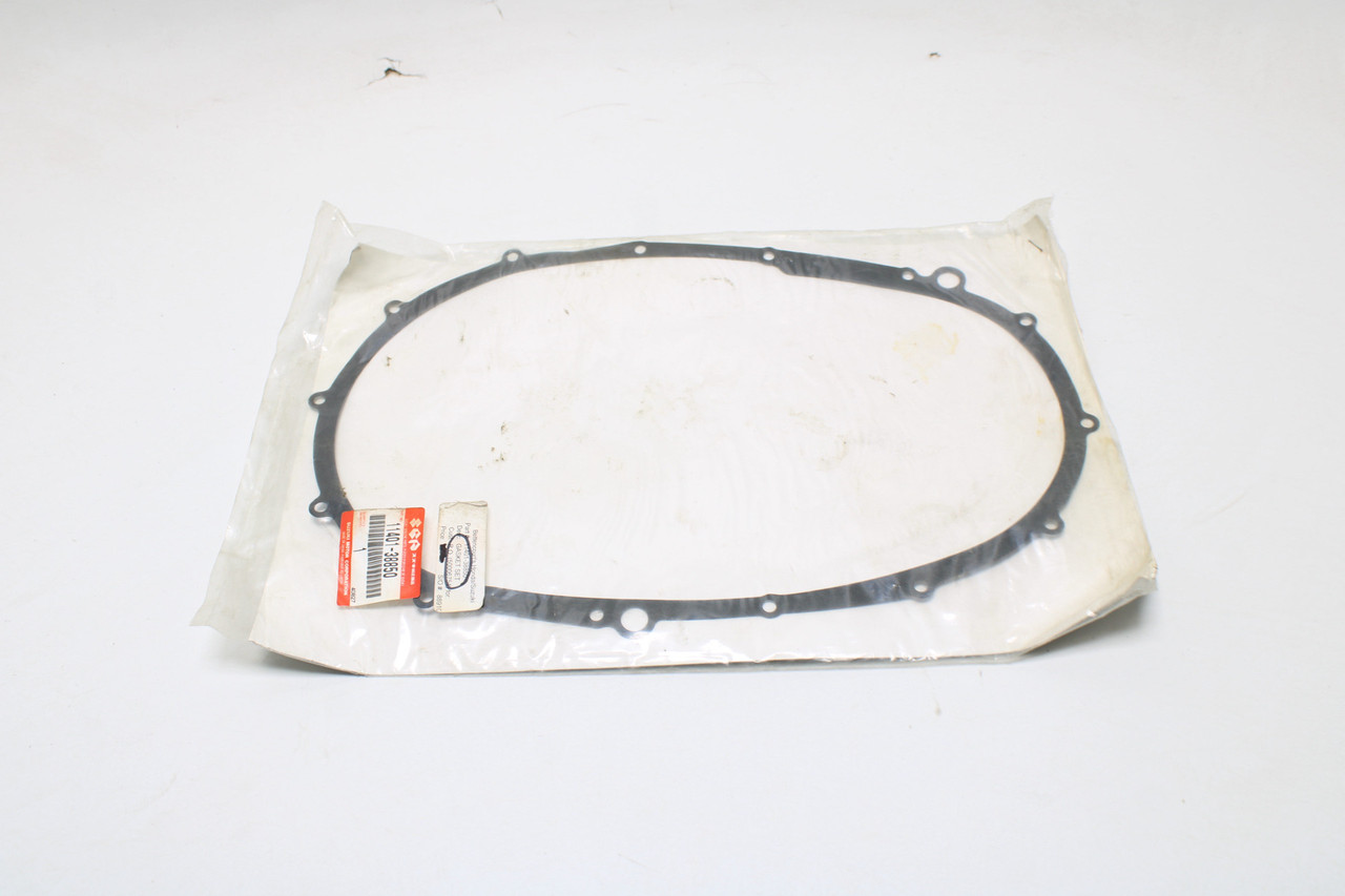 Suzuki Suzuki LTF400 EIGER 4WD 11401-38850 Gasket Set