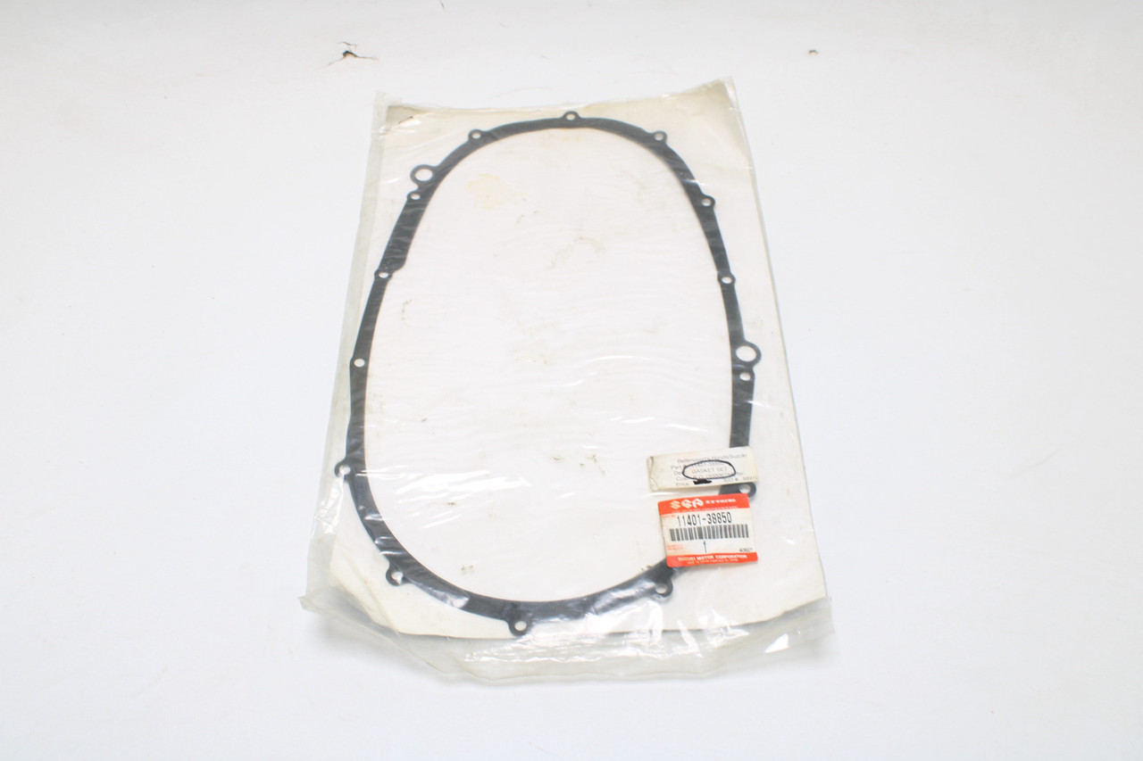 Suzuki Suzuki LTF400 EIGER 4WD 11401-38850 Gasket Set