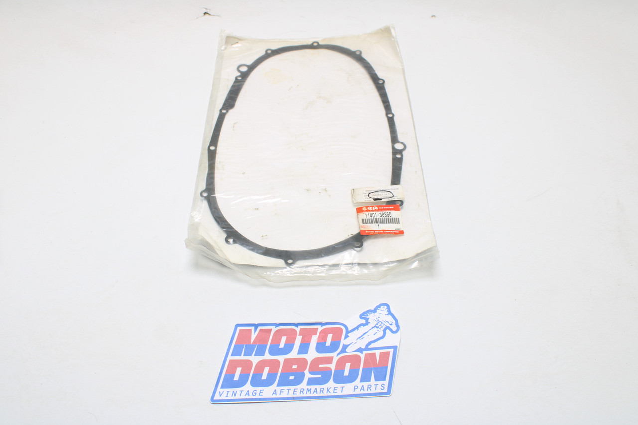 Suzuki Suzuki LTF400 EIGER 4WD 11401-38850 Gasket Set