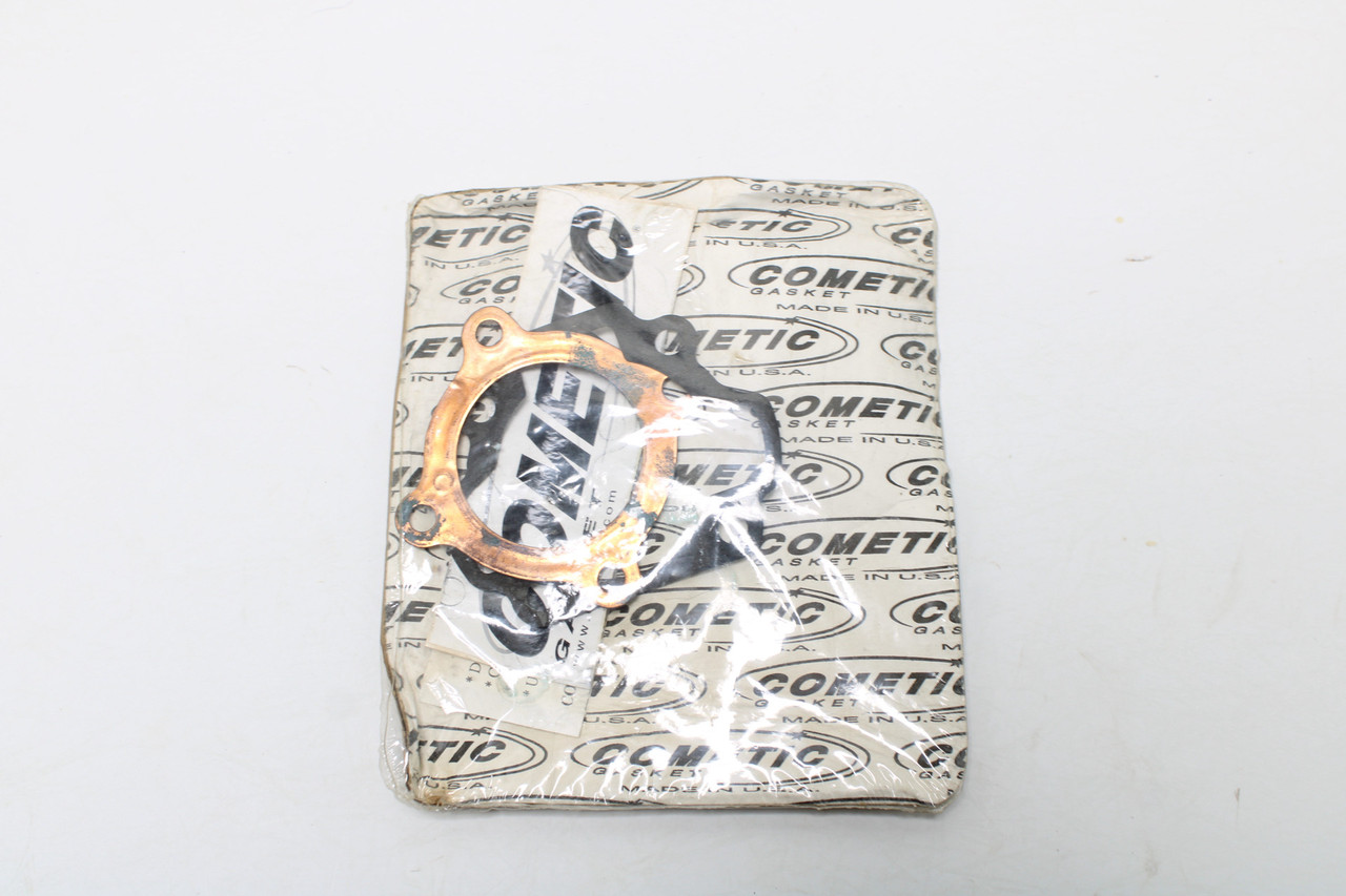 Cometic Yamaha PW80 1983-2001 Top End Gasket Kit