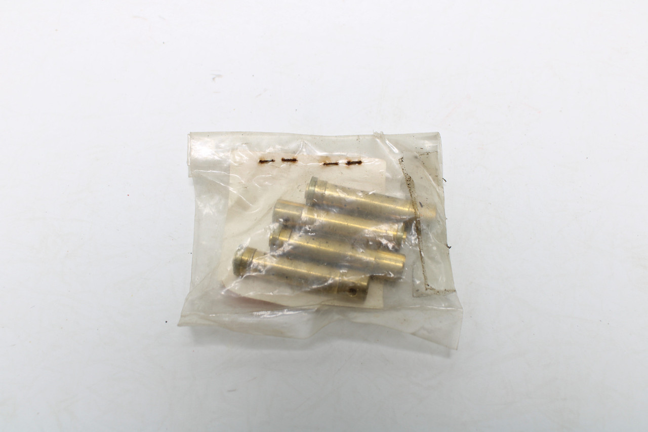 Suzuki GS1000 1980 09494-00275 Jet, Needle (X-6) Qty 1