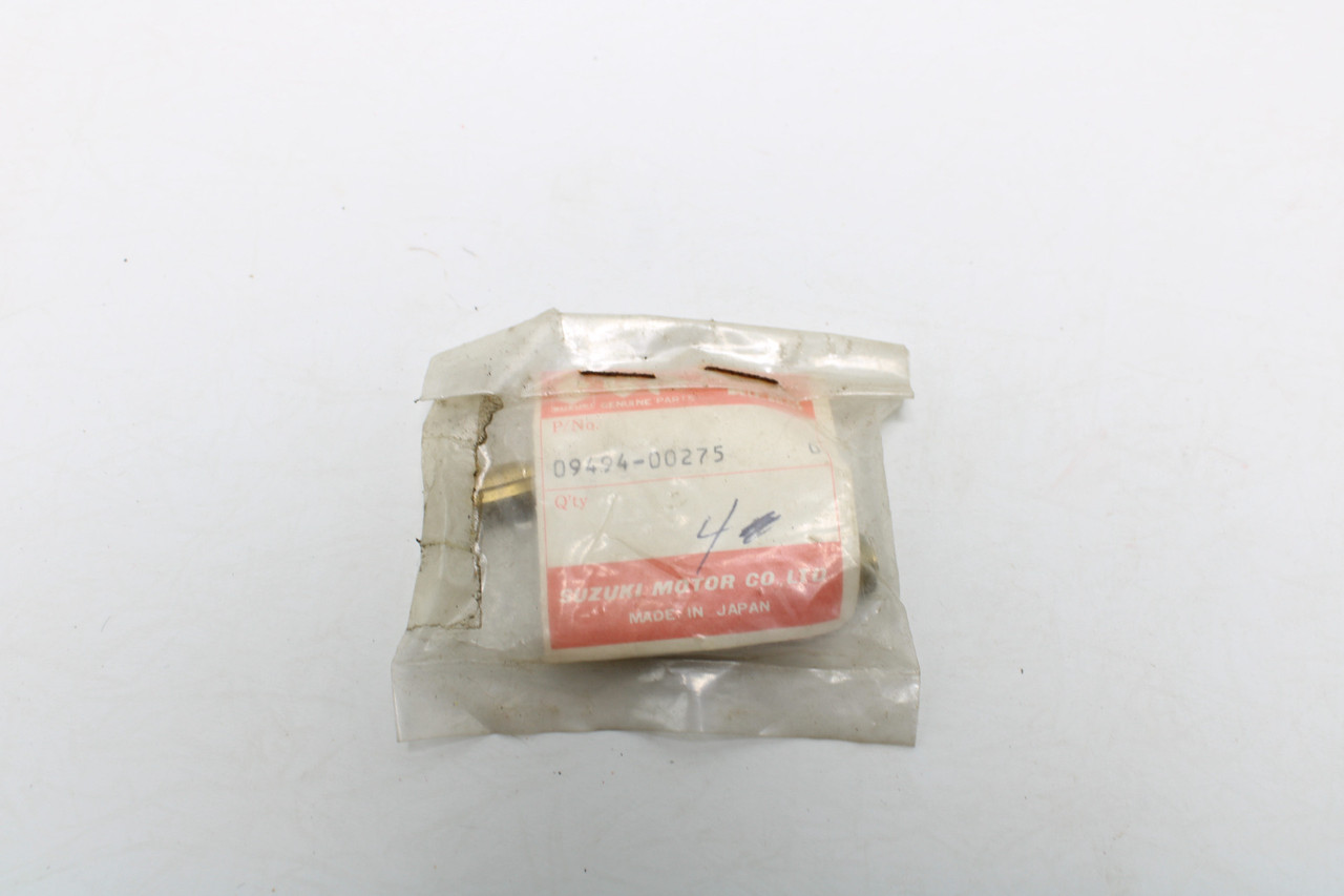 Suzuki GS1000 1980 09494-00275 Jet, Needle (X-6) Qty 1