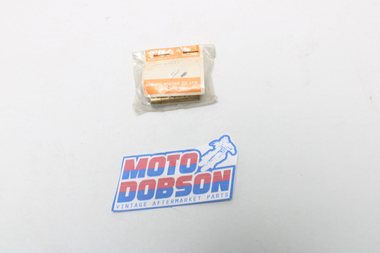 Suzuki GS750 1982 09494-00277 Jet, Needle (Y-4) Qty 1