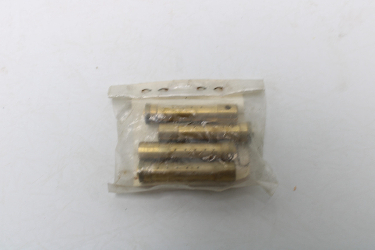 Suzuki GS750 1982 09494-00277 Jet, Needle (Y-4) Qty 1