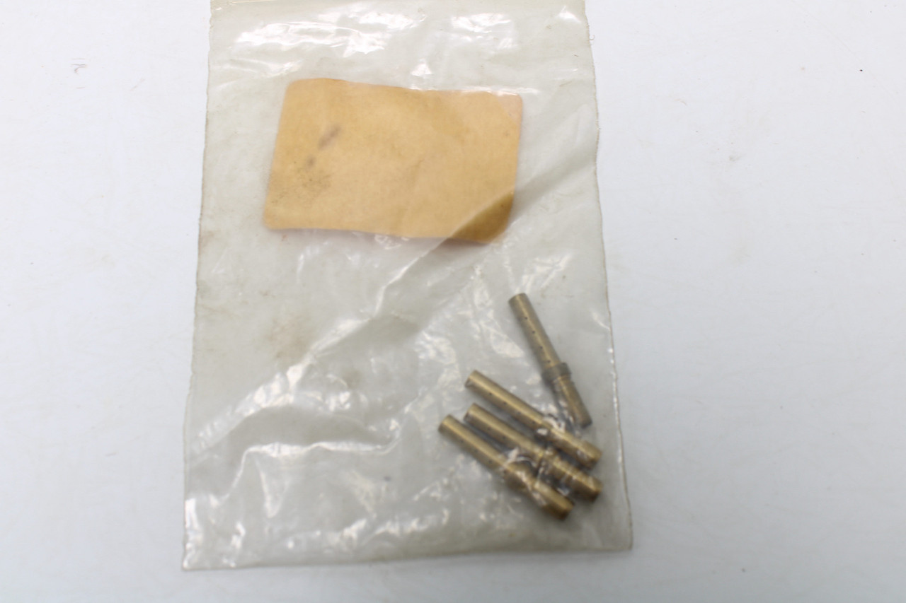 Suzuki GT750 09494-00141 Jet, Needle Qty 1