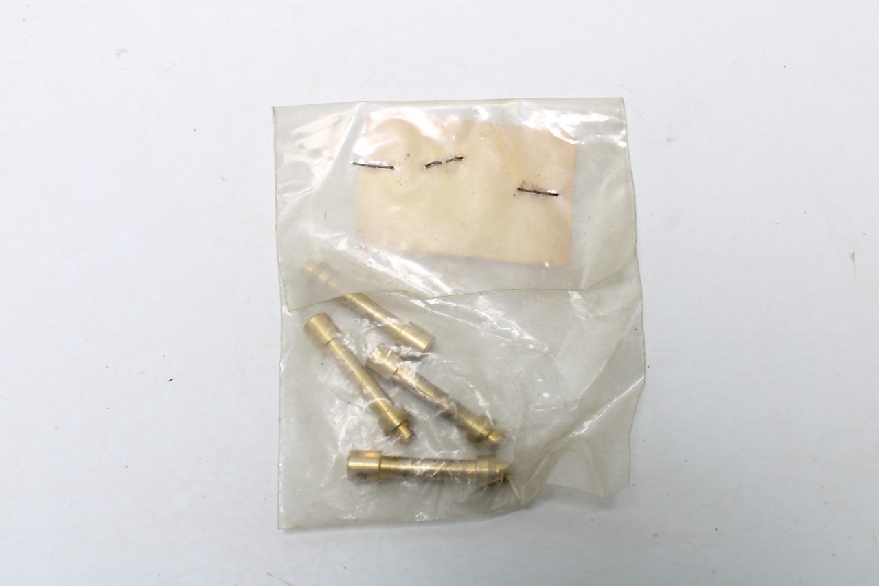 Suzuki GS1100 1980 Jet, Needle (X-1) Qty 1