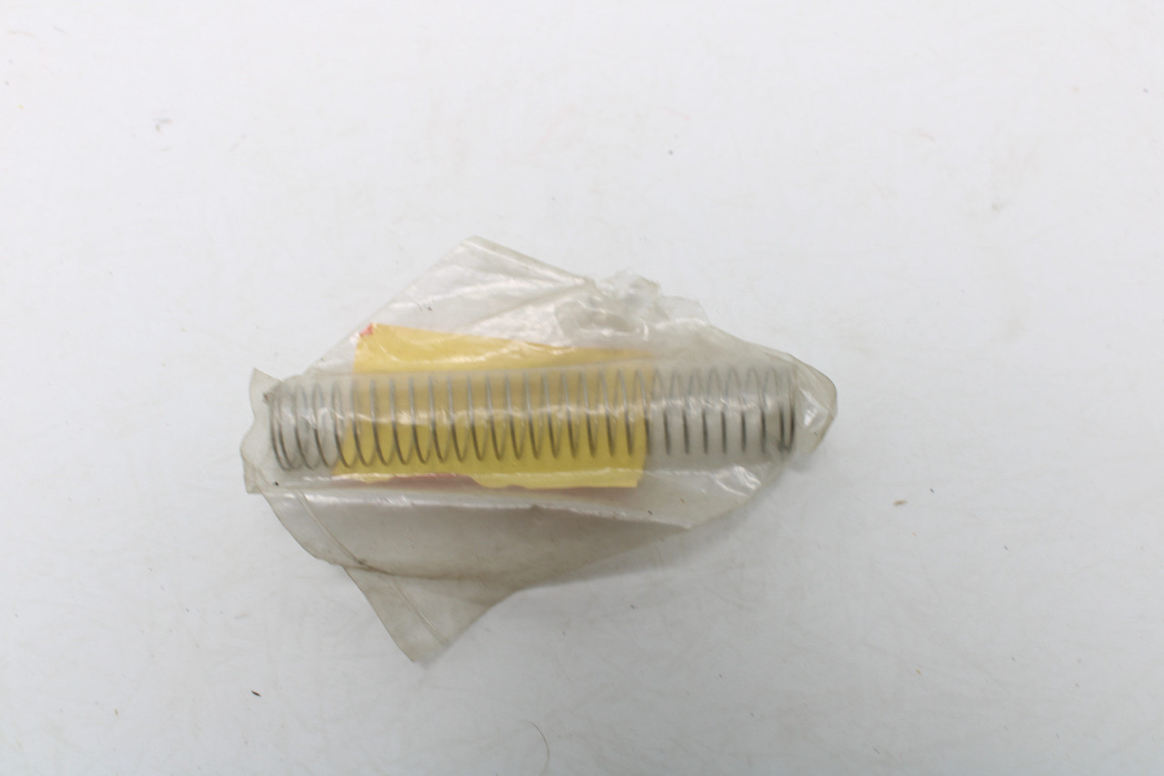 Suzuki GS1100 1980 13503-44080 Spring