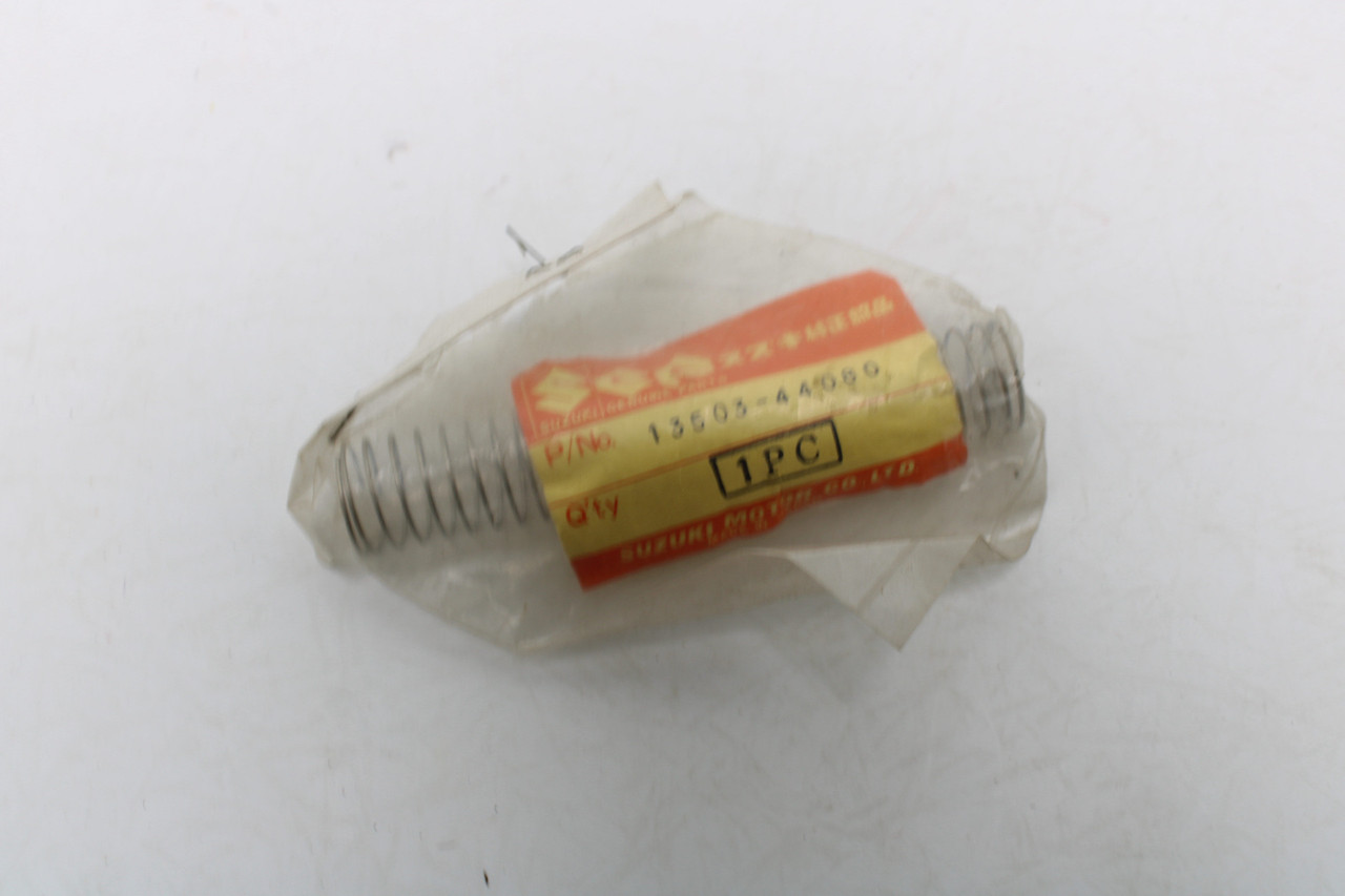 Suzuki GS1100 1980 13503-44080 Spring