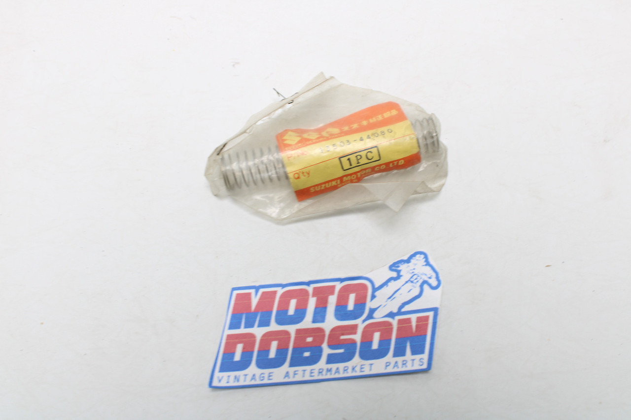 Suzuki GS1100 1980 13503-44080 Spring
