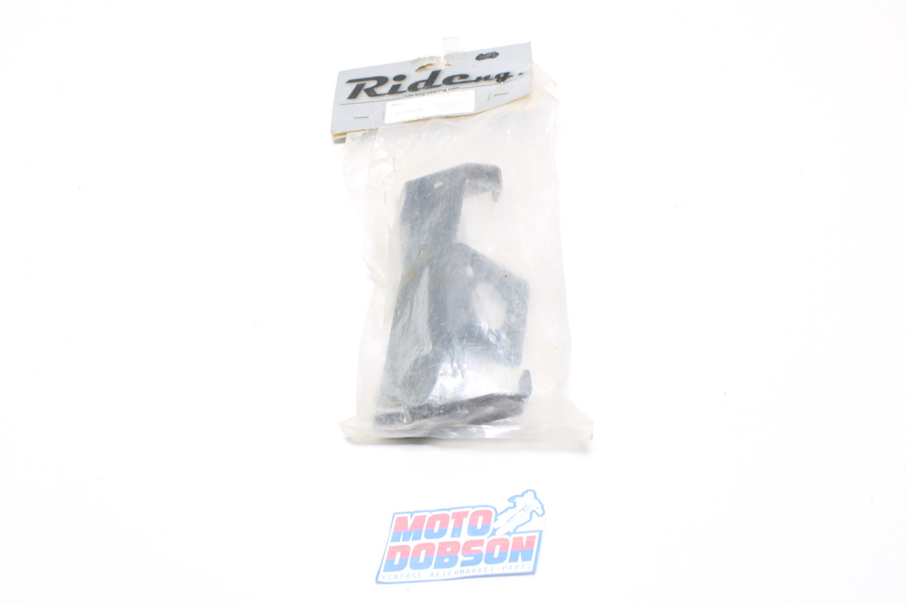 Ride Engineering Yamaha YZF-R 2006  RR-LPH06-BA Fender Eliminator Kit