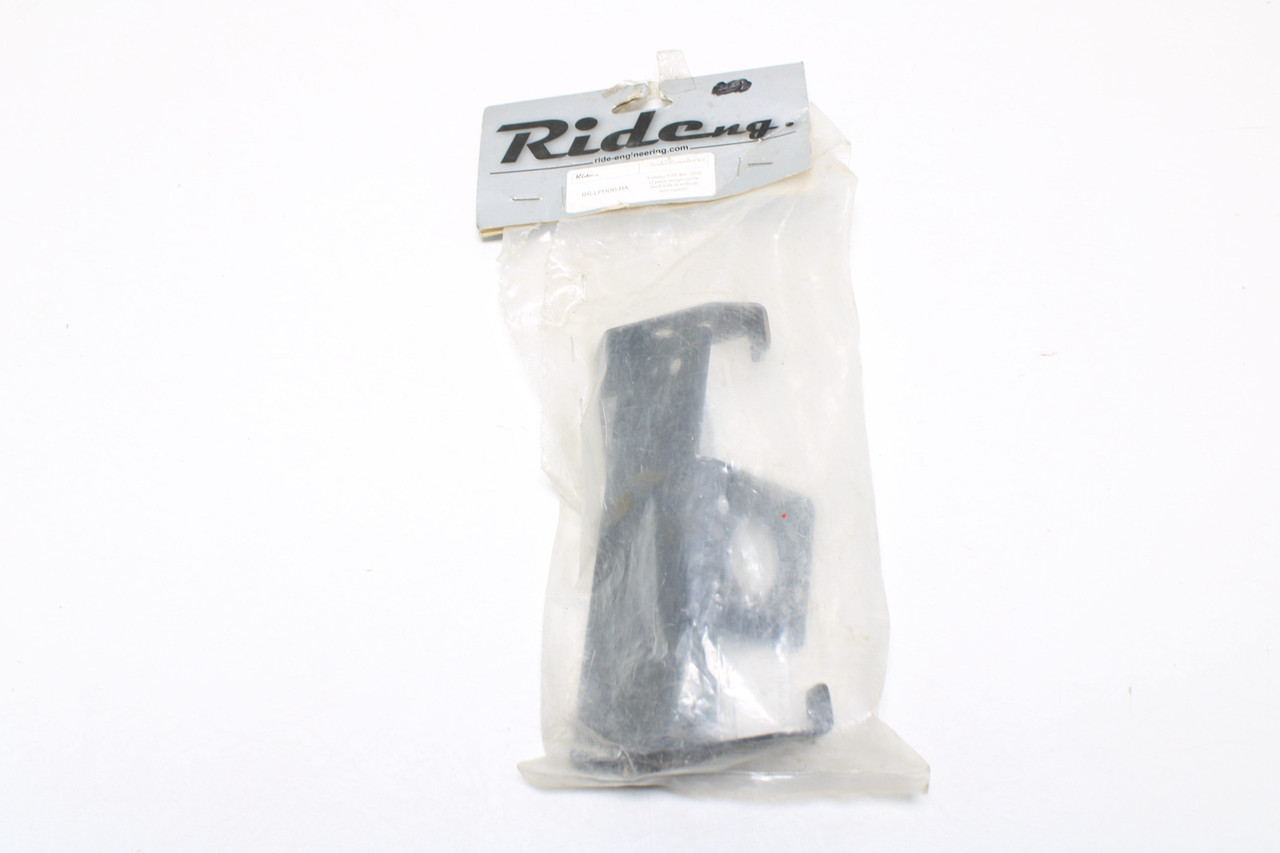 Ride Engineering Yamaha YZF-R 2006  RR-LPH06-BA Fender Eliminator Kit