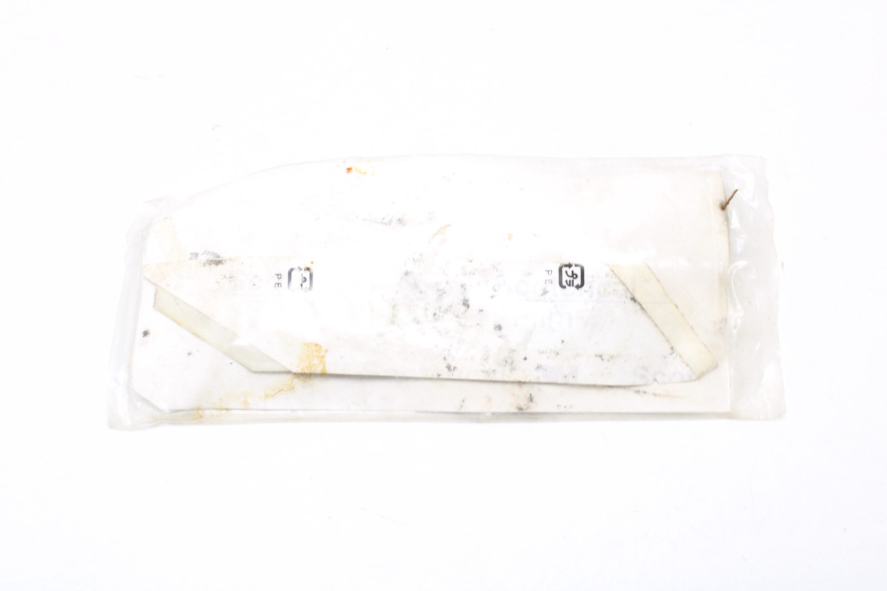 Honda CBR900RR Fireblade 648-MCJ-750ZA  Stripe D, R. Type 1