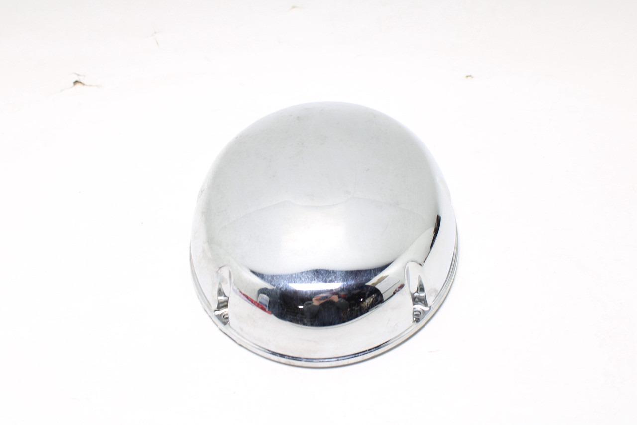 Honda VT750C MBA-E1 PA6-MD40 17210-MBA-010 Air Cleaner Cover