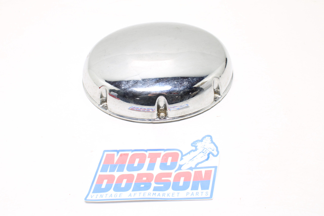 Honda VT750C MBA-E1 PA6-MD40 17210-MBA-010 Air Cleaner Cover