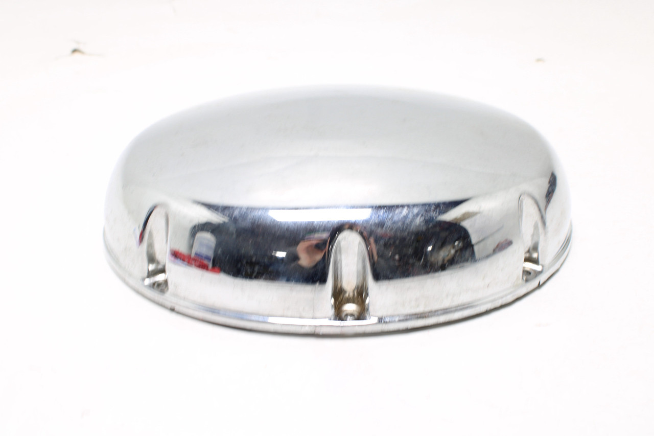 Honda VT750C MBA-E1 PA6-MD40 17210-MBA-010 Air Cleaner Cover