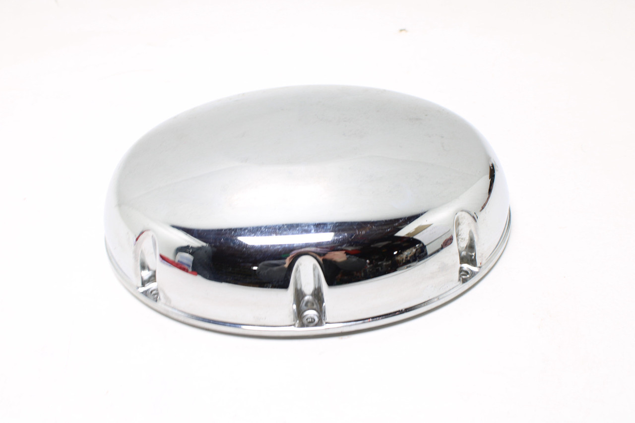 Honda VT750C MBA-E1 PA6-MD40 17210-MBA-010 Air Cleaner Cover