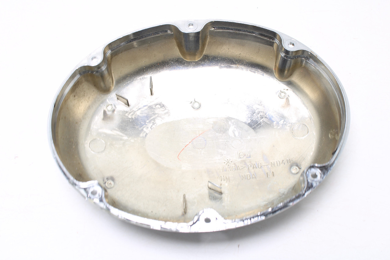 Honda VT750C MBA-E1 PA6-MD40 17210-MBA-010 Air Cleaner Cover